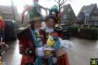 Thumbs/tn_Kinderoptocht 2018 007.jpg
